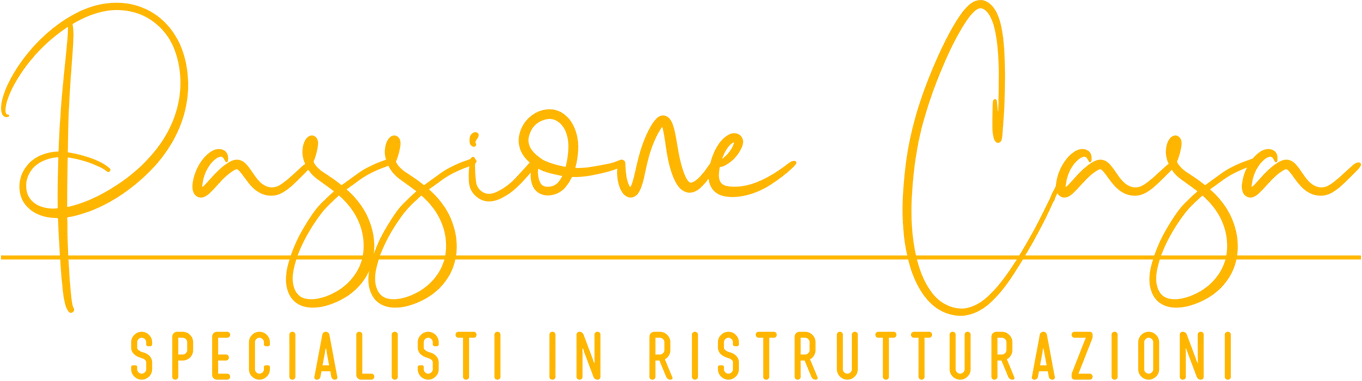 Passione Casa - Specialisti in Ristrutturazioni a Bologna e dintorni
