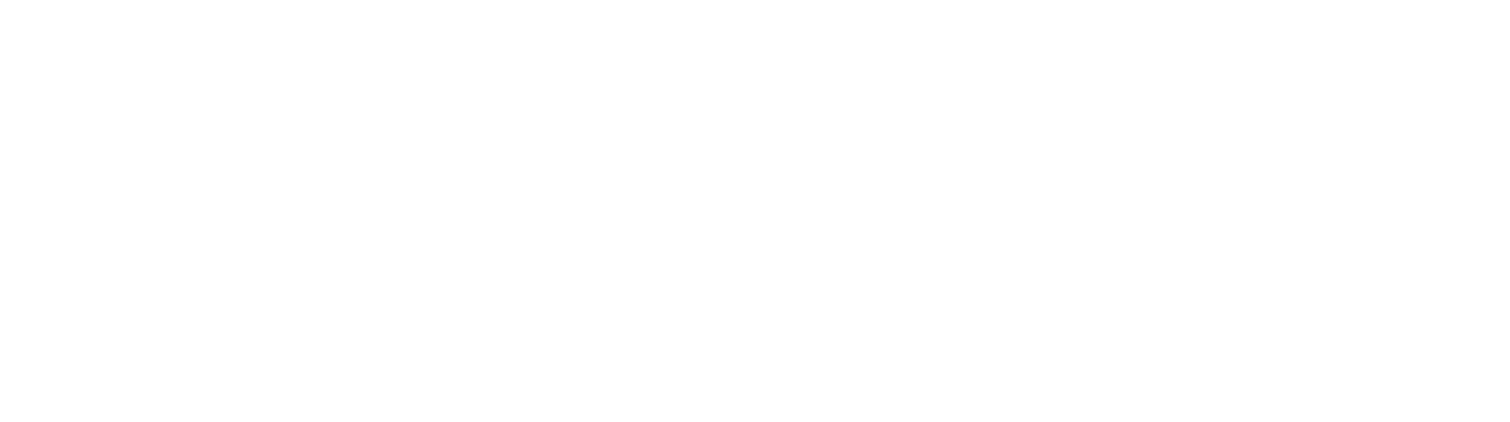 Passione Casa